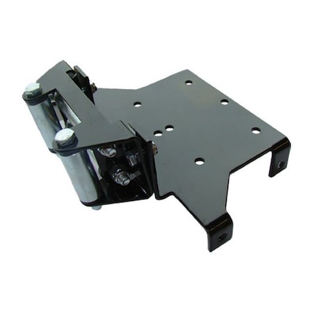 Bulldog Winch Can-Am Winch Mount 15116